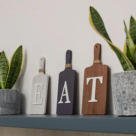 公寓 Olympou Comfy Center 塞萨洛尼基