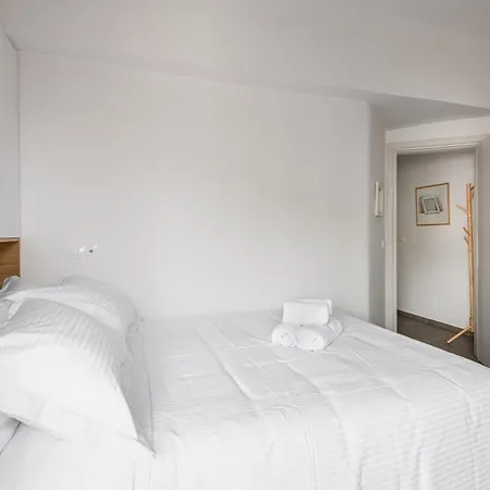 Olympou Comfy Center *