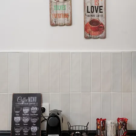 Olympou Comfy Center