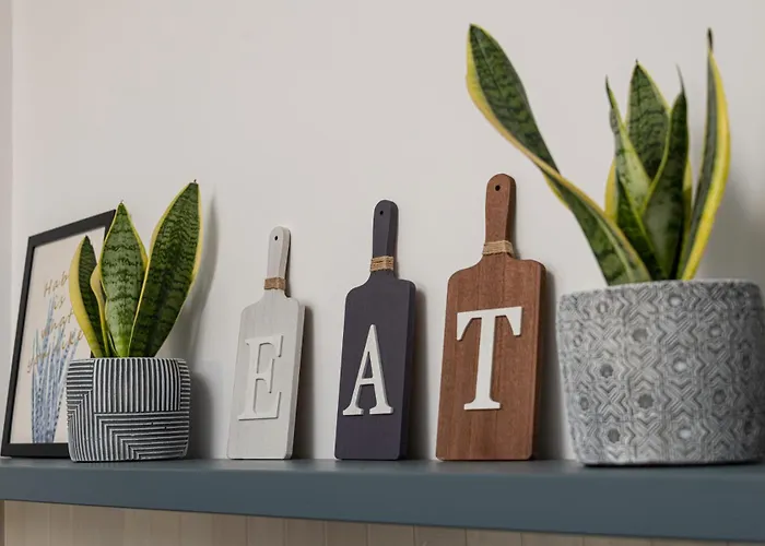 公寓 Olympou Comfy Center 塞萨洛尼基