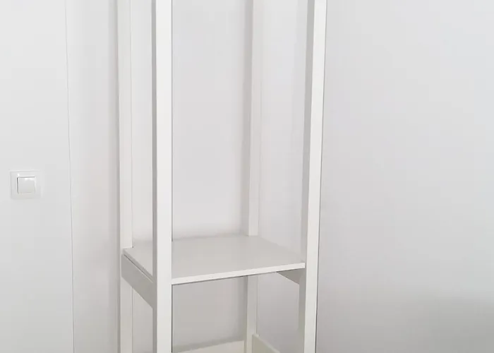 Olympou Comfy Center