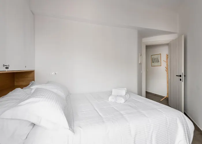 Olympou Comfy Center *