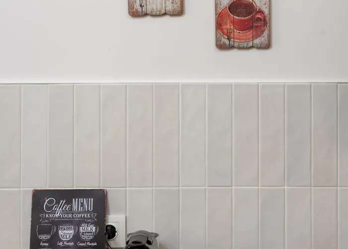 Olympou Comfy Center